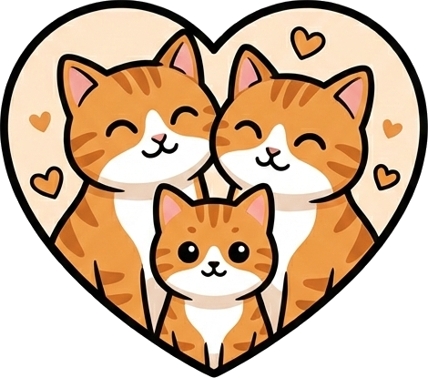 StillBlinking? Family membership