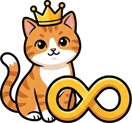 StillBlinking? Lifetime membership