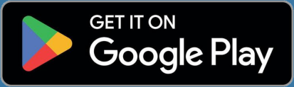 playstore - Still Blinking? | The Digital Heartbeat for Solo Living Safety