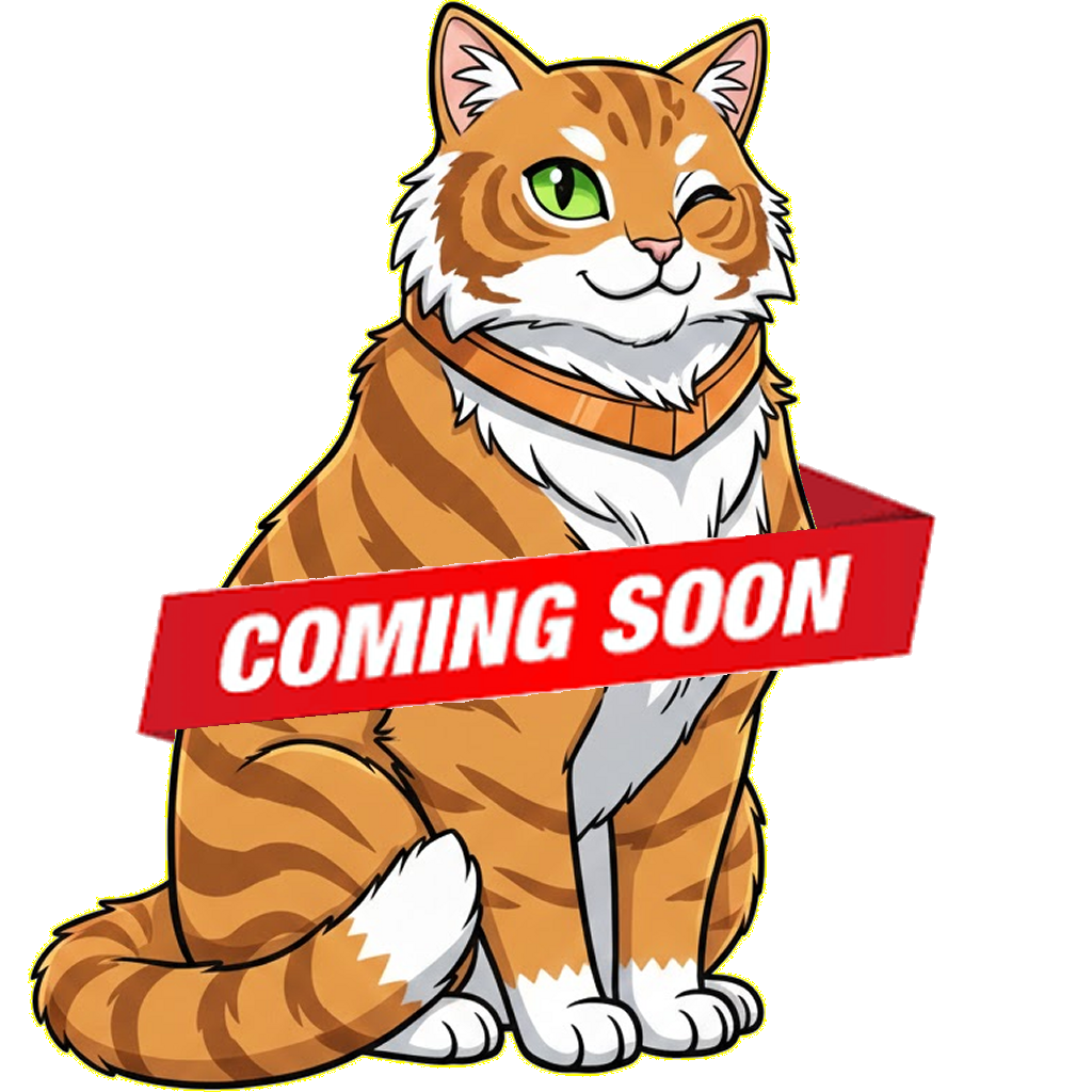 StillBlinking? Tiger membership