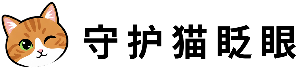 cropped-logo6-1png - Still Blinking? | The Digital Heartbeat for Solo Living Safety